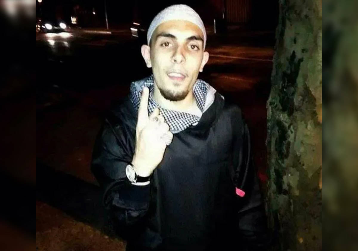 عبدالمجيد عبدالباري