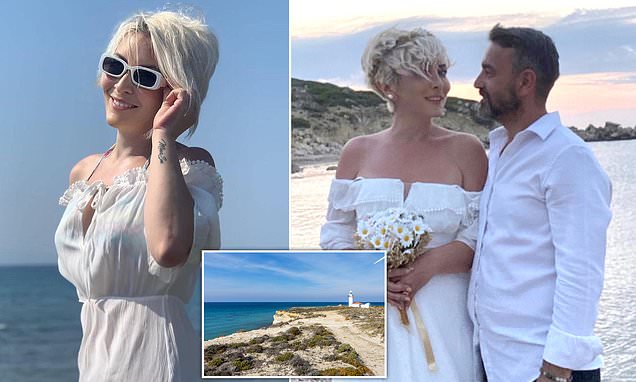 يشيم ديمير ونظام الدين غوروسوم