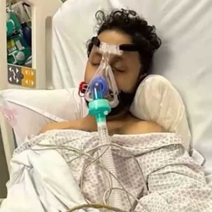 عدنان الميمني في العناية