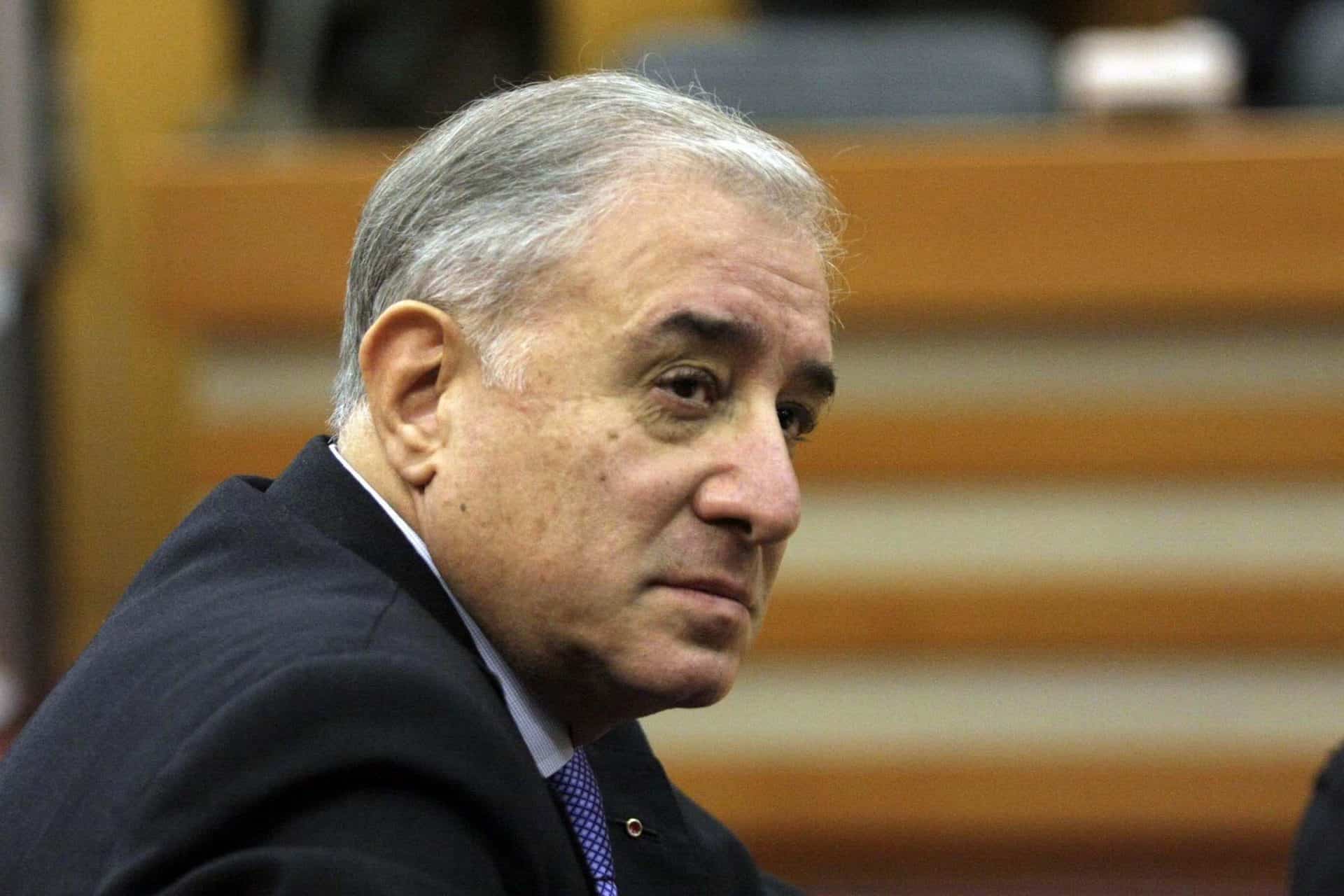 مارسيلو ديل لوتري