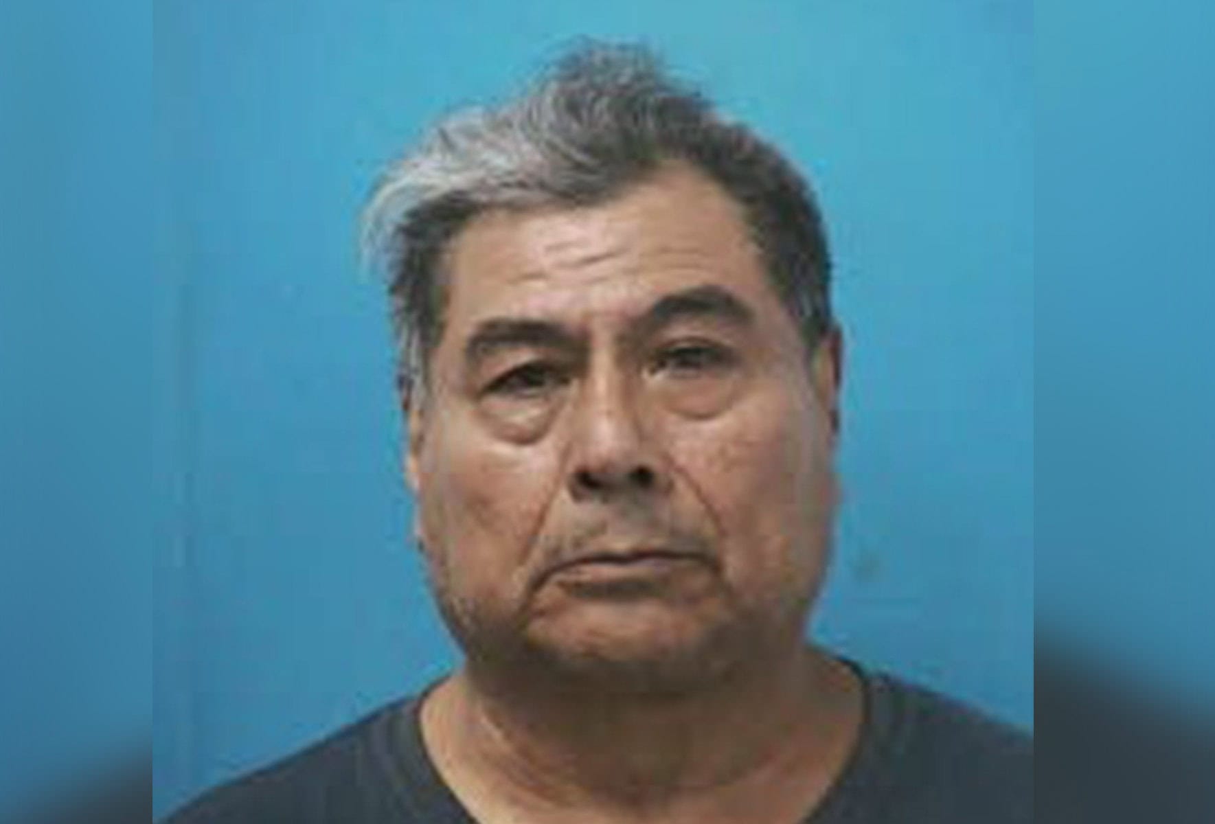 كاميلو هورتادو كامبوس