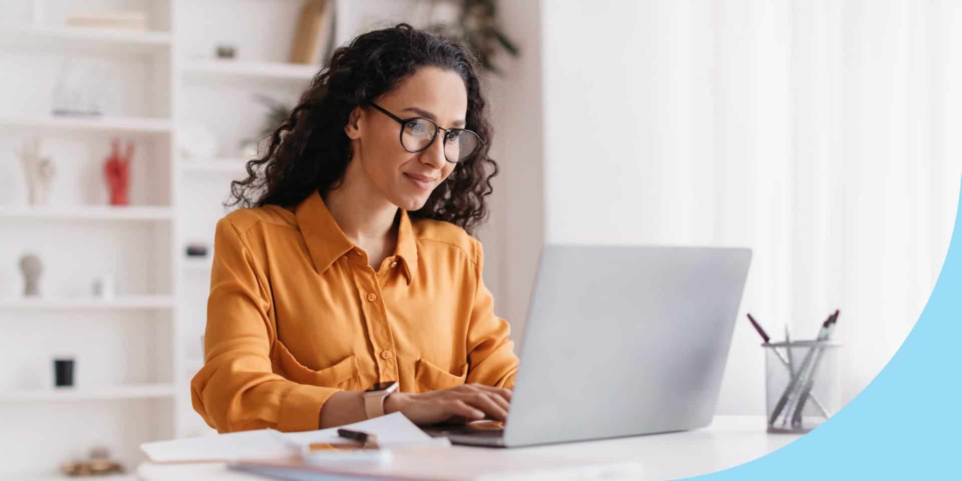 أثناء إجراء مقابلات عمل طويلة يجب أن تبحث دائمًا عن وظائف أخرى