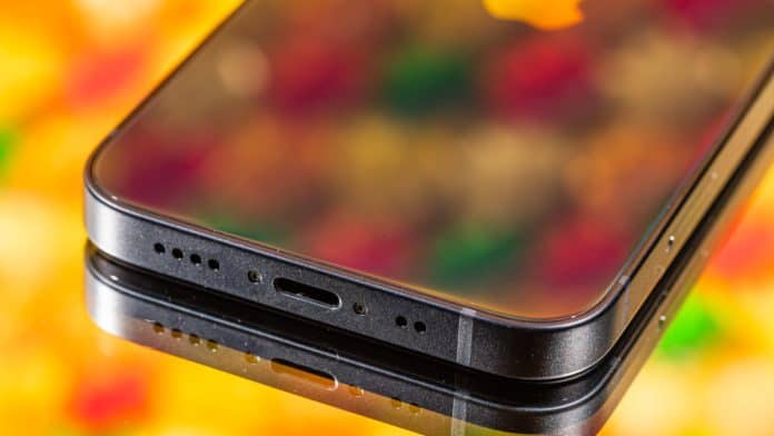 هواتف آيفون