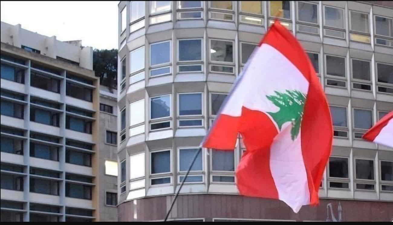 لبناني استيقظ ليلاً وقتل زوجته