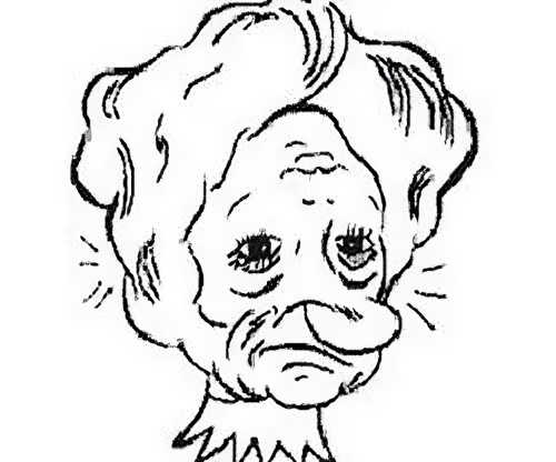 اعثر على المرأة الثانية