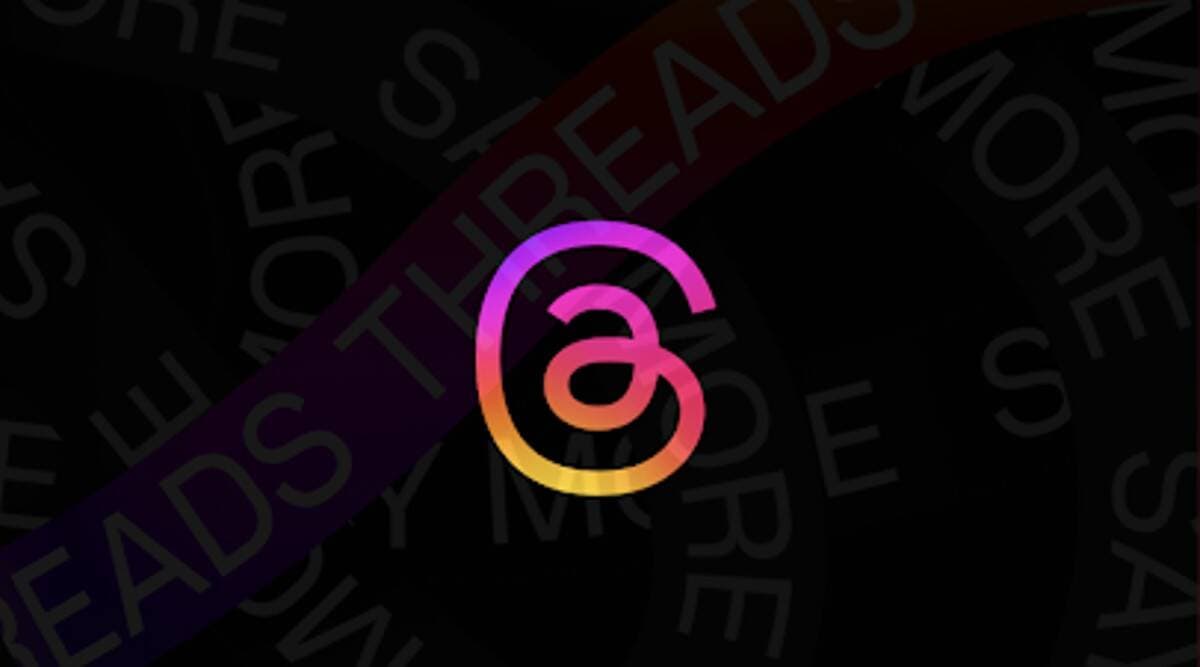 يخطط "ثريدز" لإضافة مزايا جديدة إلى التطبيق