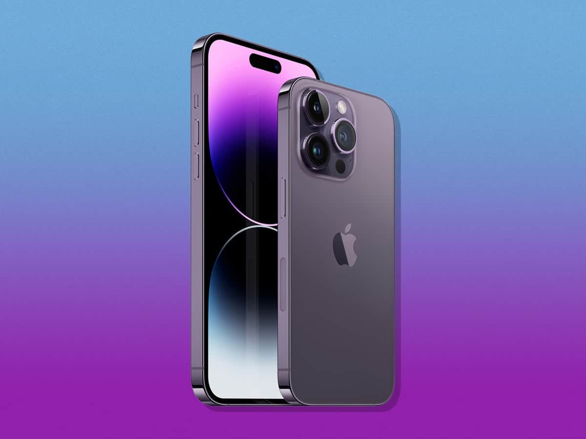 آيفون 15..تسريب جديد يكشف عن سعره ومواصفاته آيفون 15..تسريب جديد يكشف عن سعره ومواصفاته