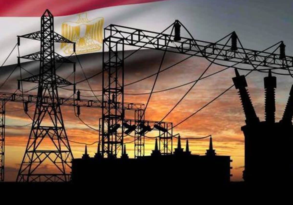 الدولار أهم من راحة المواطن.. الأسباب الحقيقية لانقطاع الكهرباء يوميا في مصر الدولار أهم من راحة المواطن.. الأسباب الحقيقية لانقطاع الكهرباء يوميا في مصر