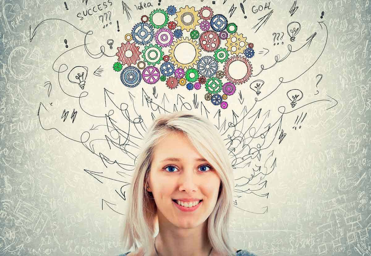 أستاذ في معهد ماساتشوستس للتكنولوجيا يبتكر أقصر اختبار ذكاء في العالم.. (الإجابات) نسبة الذكاء؛ هي درجة مشتقة من واحدة من عدة اختبارات موحدة مختلفة مصممة لتقييم الذكاء.