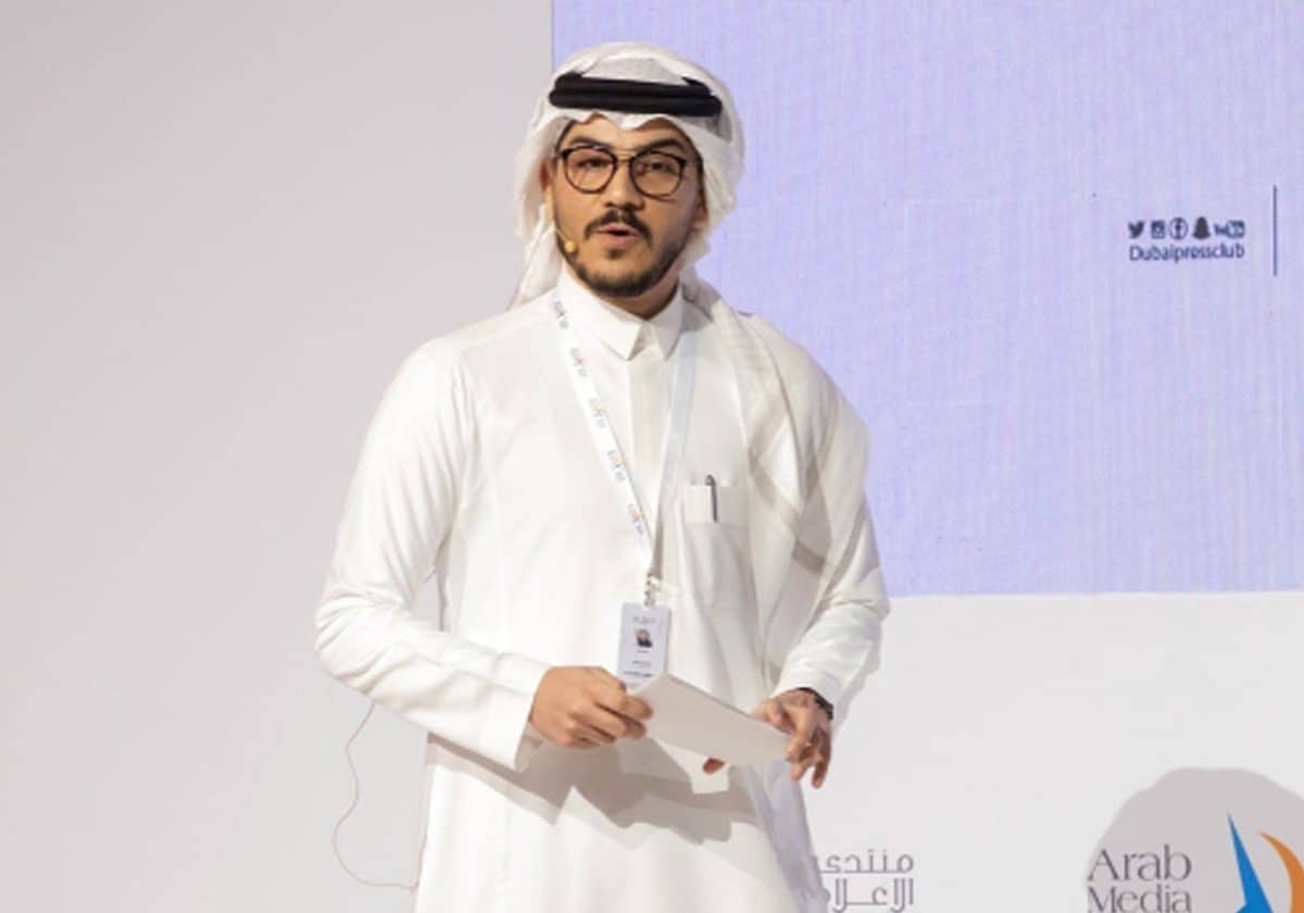 أمجد طه يدافع عن فرنسا ويصف الضحية بمهرب مخدرات والمتضامنين معه بوقود الإخوان! أمجد طه يدافع عن فرنسا ويصف الضحية بمهرب مخدرات والمتضامنين معه بوقود الإخوان!