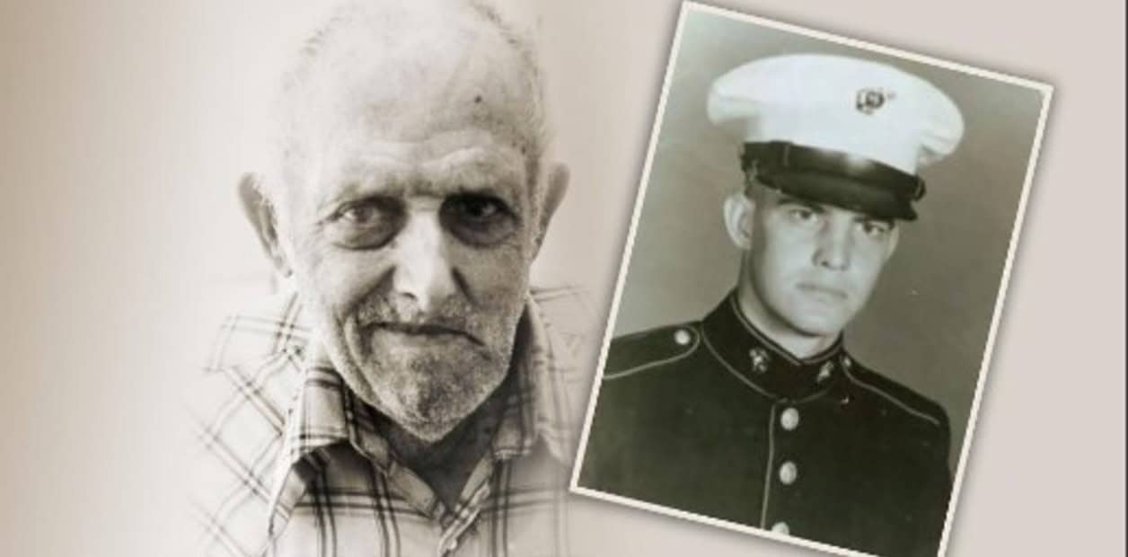 يُصيب الفواق الناس باختلاف أعمارهم مسببة الازعاج أو الاحراج في بعض الأحيان