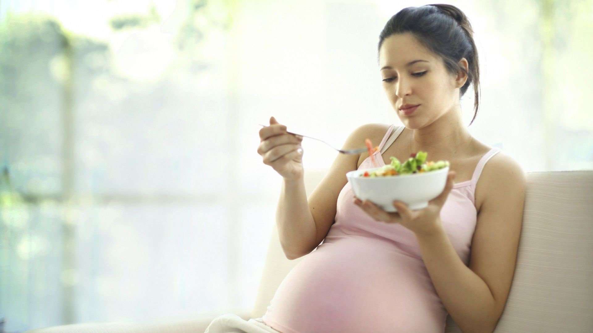 الأطفال الذين يعانون من خلل في جين Igf2 قد يكونون متضخمين أو متقزمين