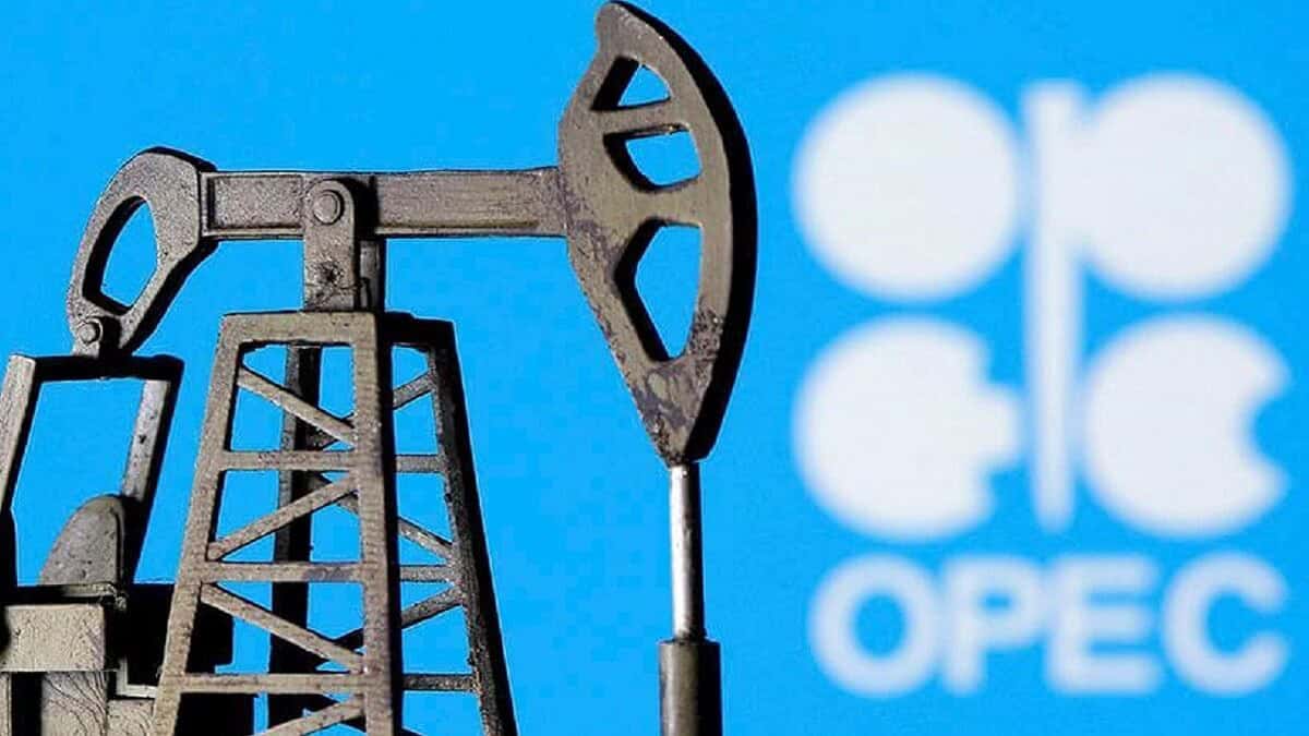 شهدت سلطنة عُمَّان نمواً ملحوظاً بنسبة 7.4٪ في الربع الأول من هذا العام