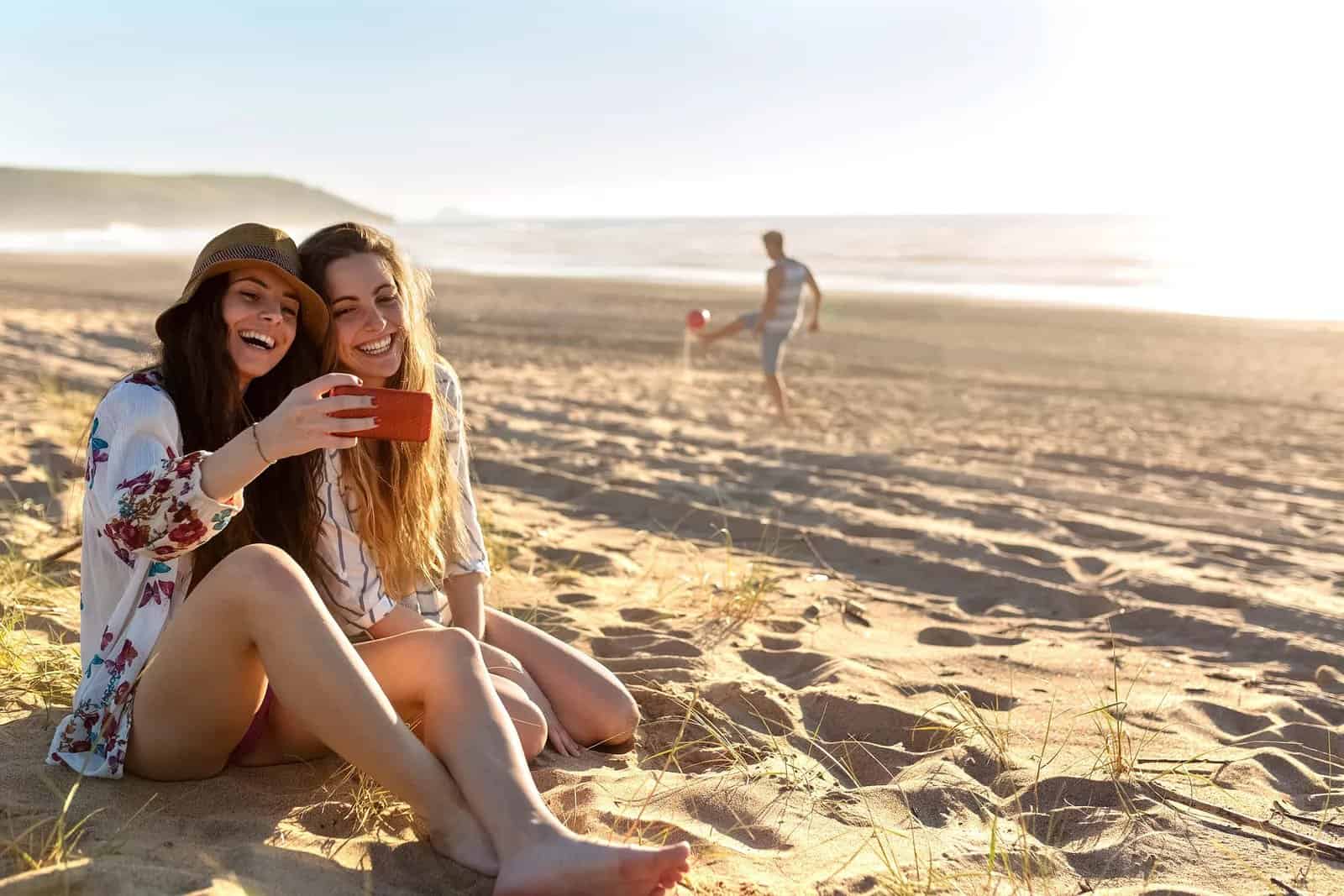 الخروج في إجازة مطولة تساعد في التخلص من الإجهاد