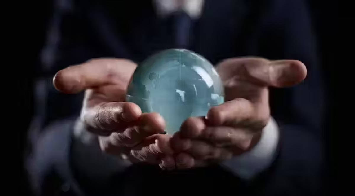 انعقاد اجتماع حلف الناتو في يوليو في ليتوانيا،