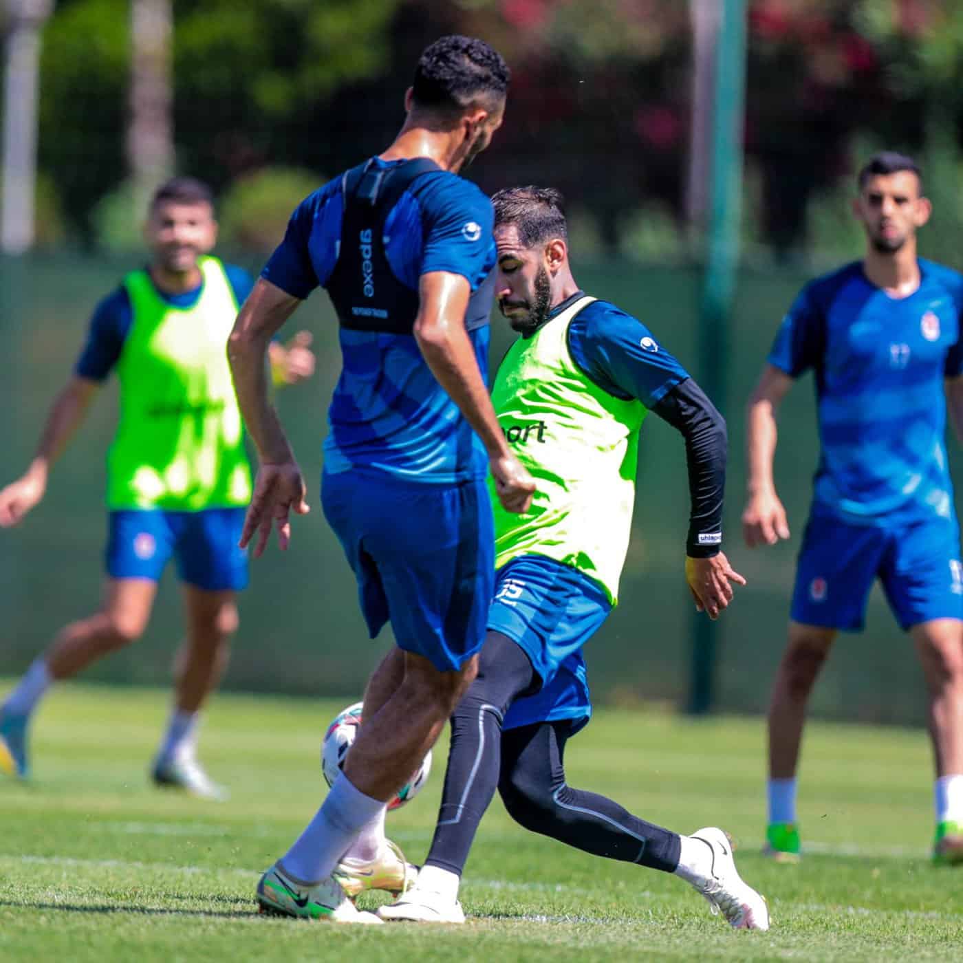 الفتح الرباطي