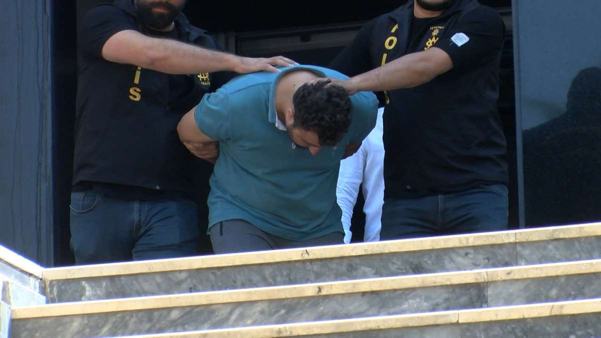 قاتل الشاب محمد نور