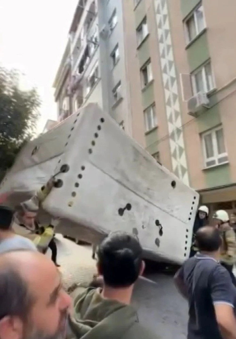 انتحار رضوان الطياري