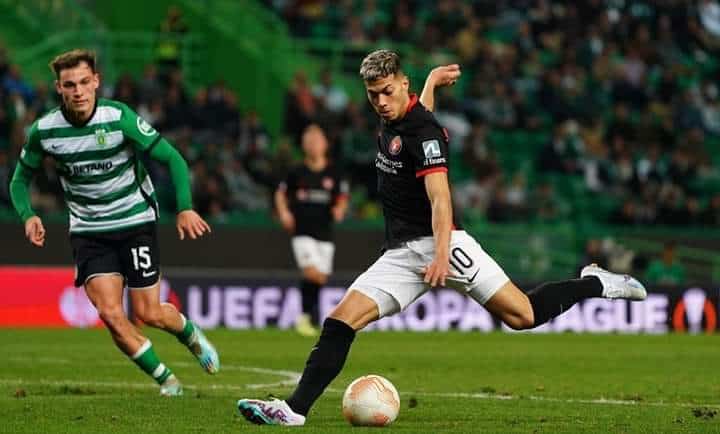 انتقال إمام عاشور إلى الأهلي