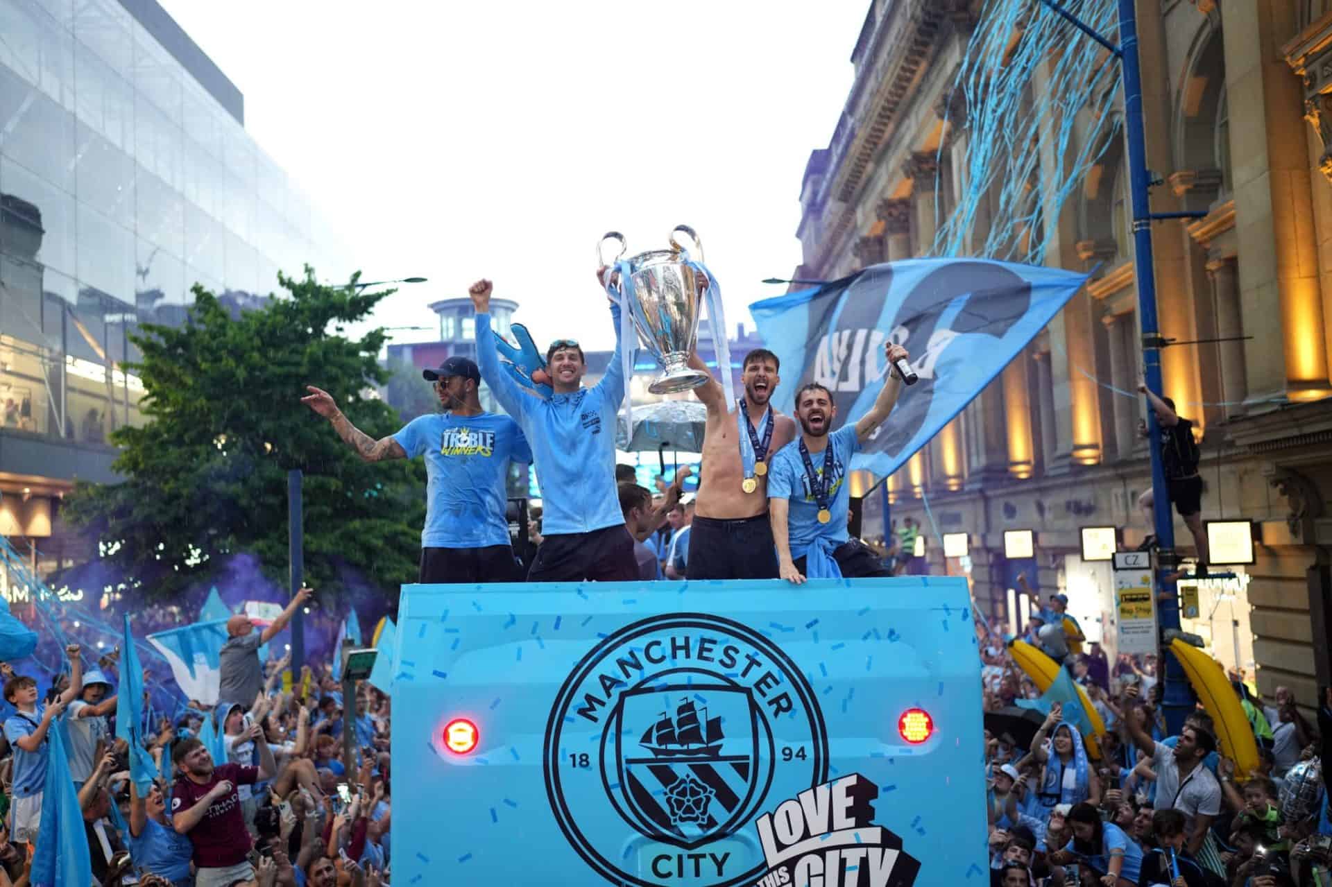 برناردو سيلفا