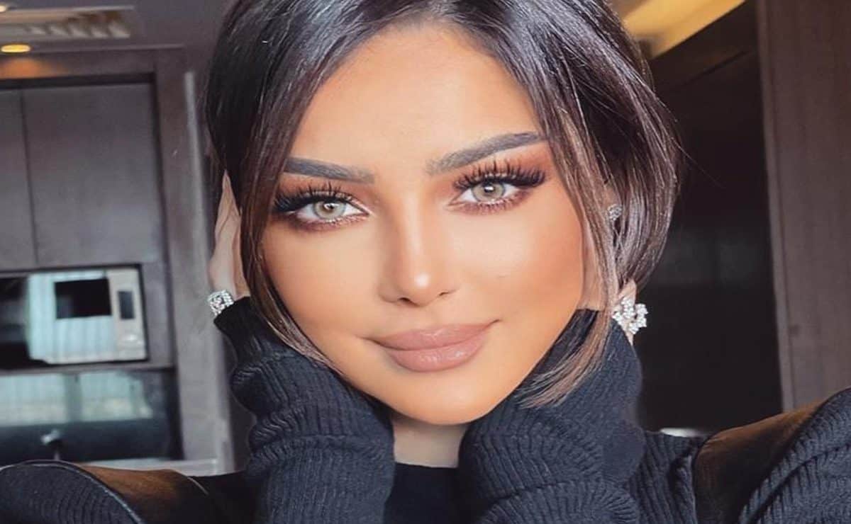 “تامر كان ساترها”.. بسمة بوسيل تكشف بطنها وتاتو حساس في المصعد برفقة شاب (فيديو) بسمة بوسيل