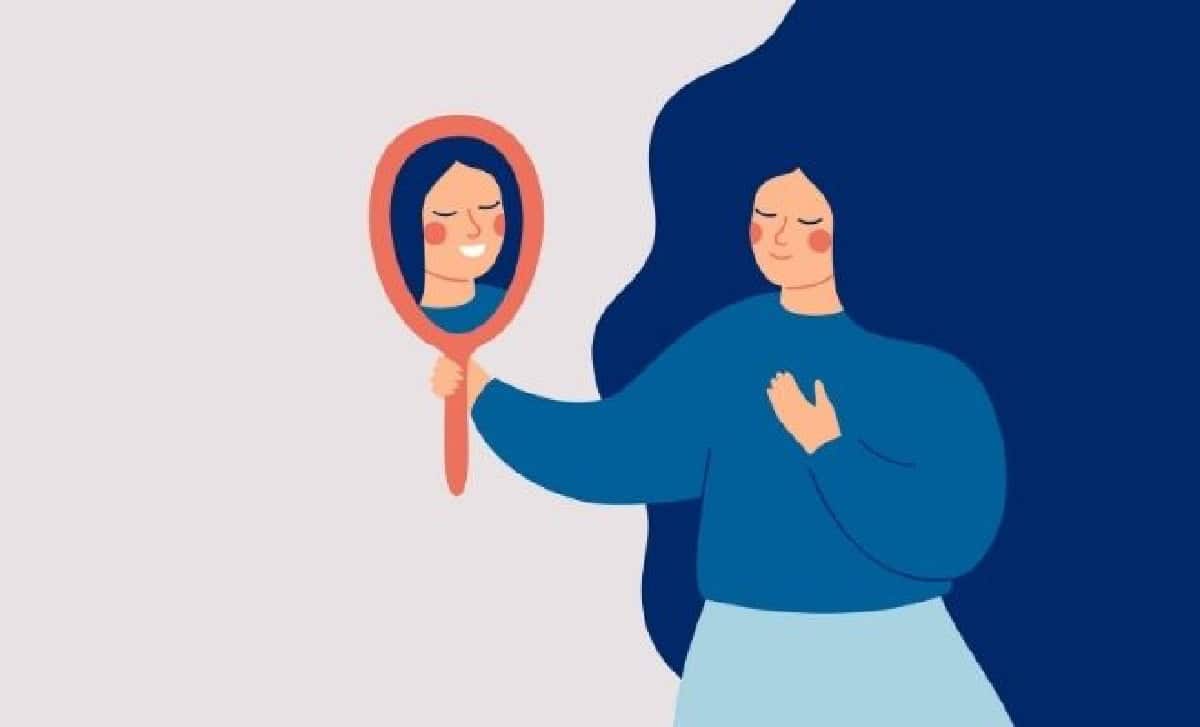 قد تكون هذه العقد النفسيّة مرتبطة بمظهر المرأة الجسدي أو بشخصيتها أو ذكائها