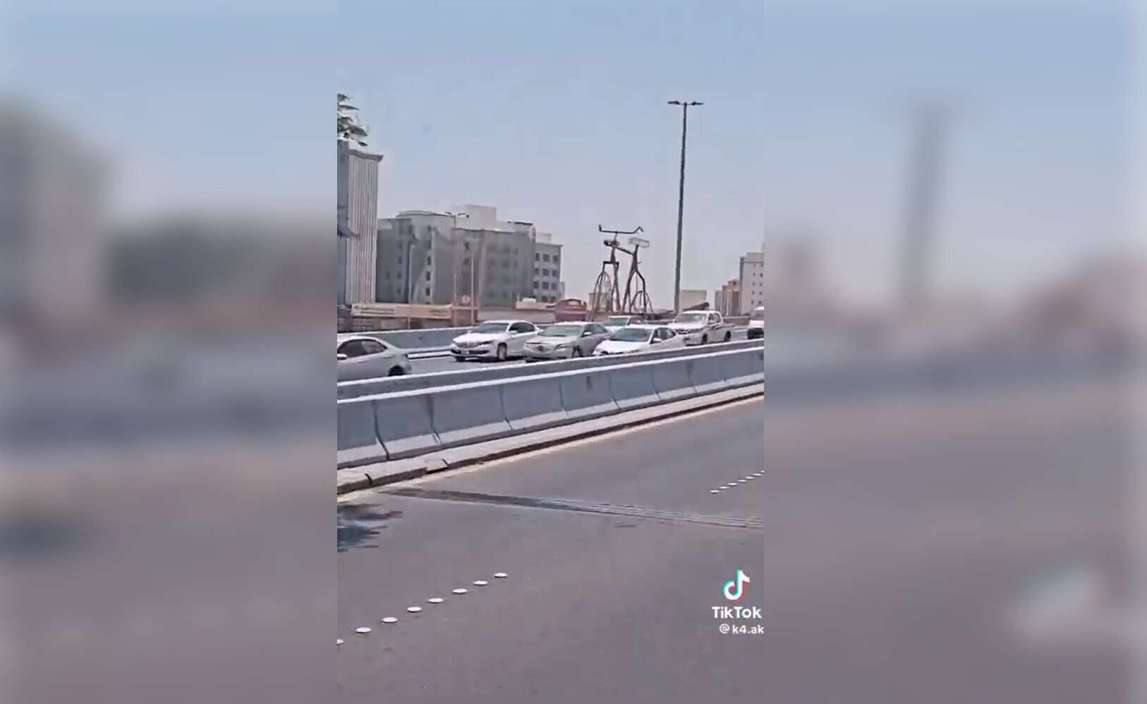 دراجة أبونا آدم