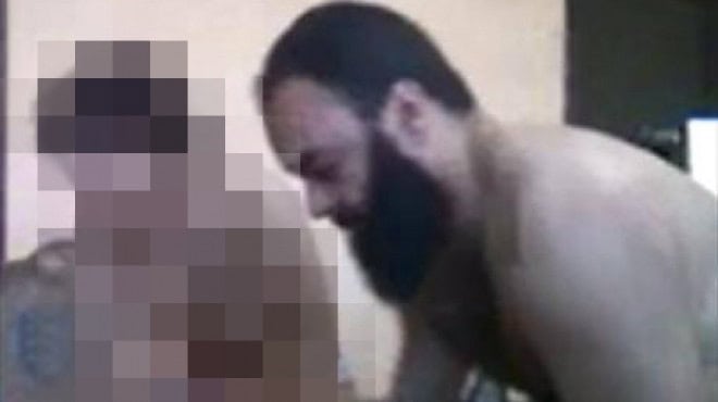 5 أزواج يطلقون زوجاتهم بعد ظهورهن فى الفيديوهات الجنسية لـ “عنتيل الغربية” عنتيل الغربية