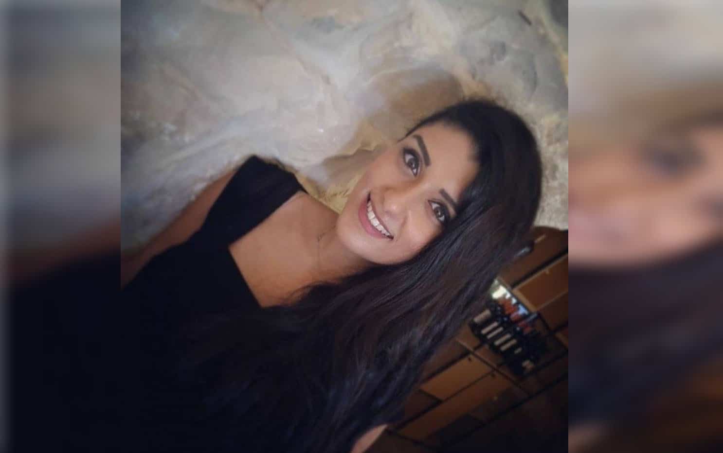 كشفت أسرارا وفضائح.. صحفية سورية مؤيدة لبشار الأسد تنقلب عليه الصحفية السورية فاطمة سلمان