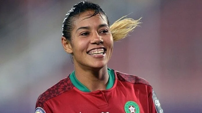 اعتداءات جنسية ومقاطعة وهروب: منتخبات بينها المغرب في قلب فضائح كأس العالم للسيدات كأس العالم للسيدات 2023