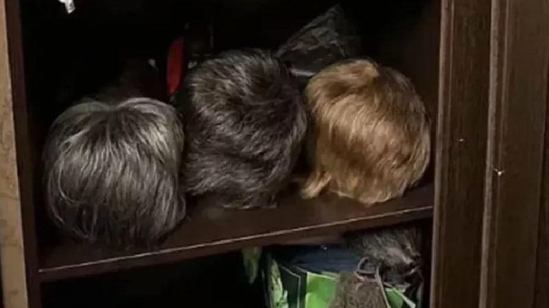 مداهمة قصر قائد فاغنر