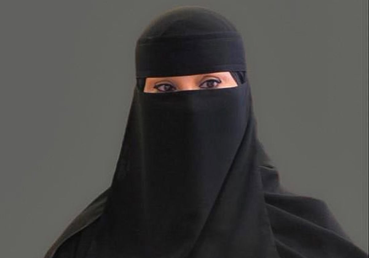 من هي منال اللهيبي؟.. أول امرأة سعودية تتولى هذا المنصب في تاريخ المملكة من هي منال اللهيبي؟.. أول امرأة سعودية تتولى هذا المنصب في تاريخ المملكة