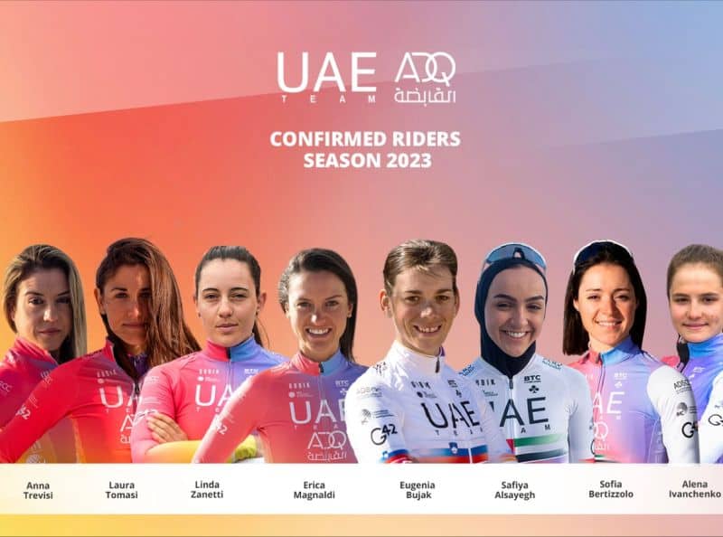 مونكادا القابضة