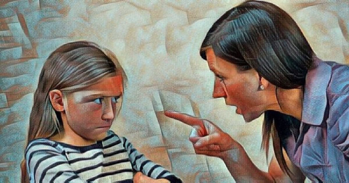 هناك آباء يجبرون أطفالهم على ممارسة رياضة أو نشاط لا يحبونه