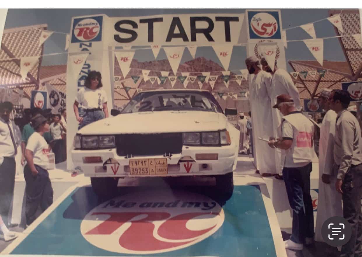 هيثم بن طارق