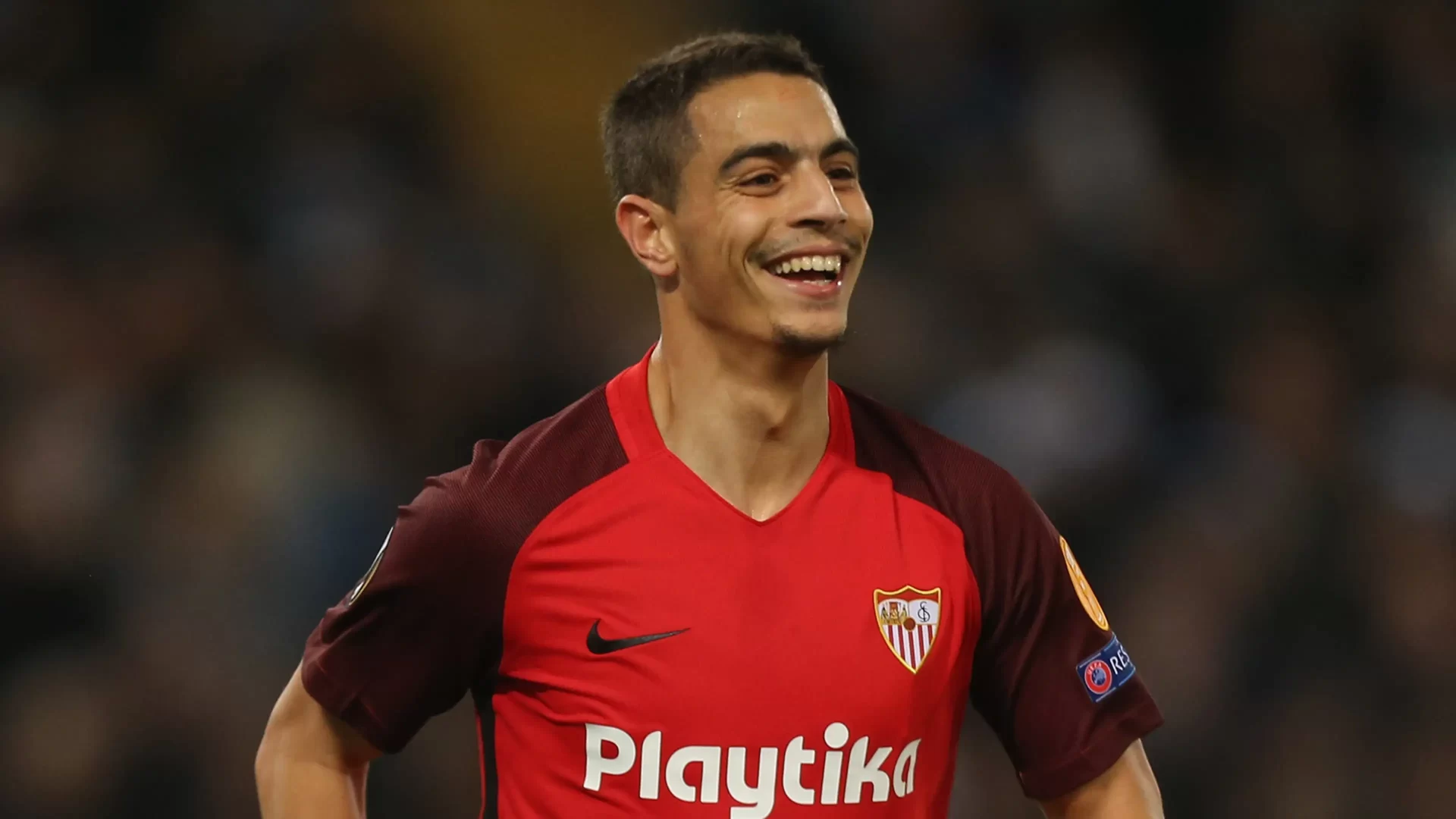 وسام بن يدر