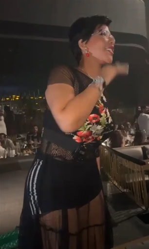 شمس الكويتية 