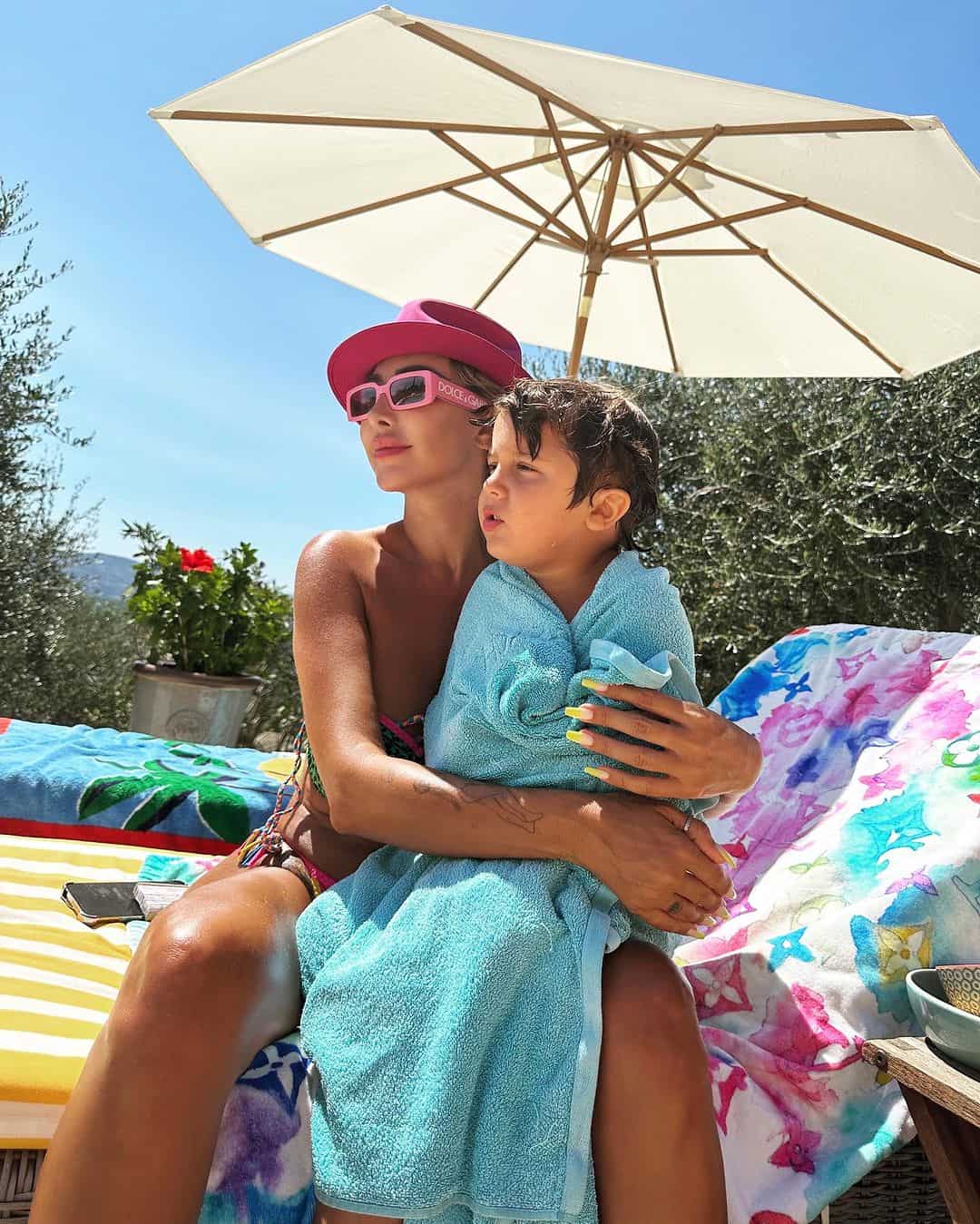 جويل ماردينيان