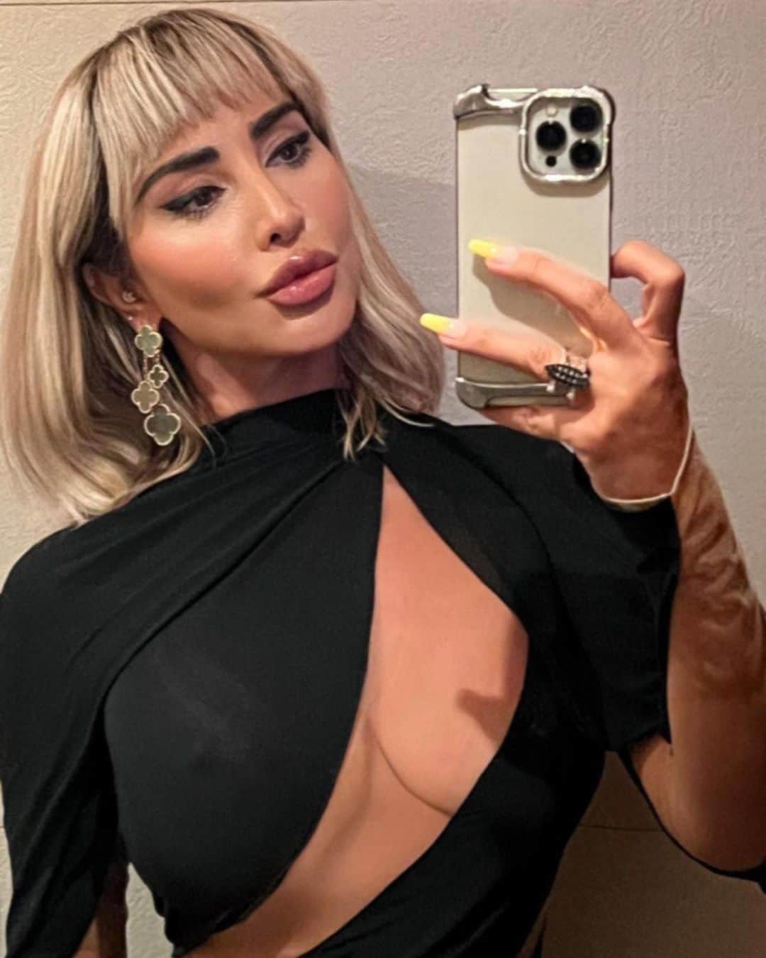 جويل ماردينيان