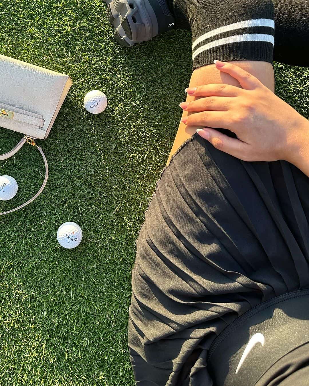 ملكة كابلي بمصر