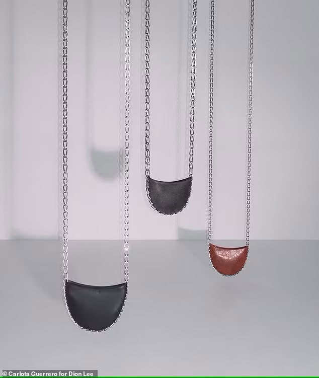 ابنة مادونا