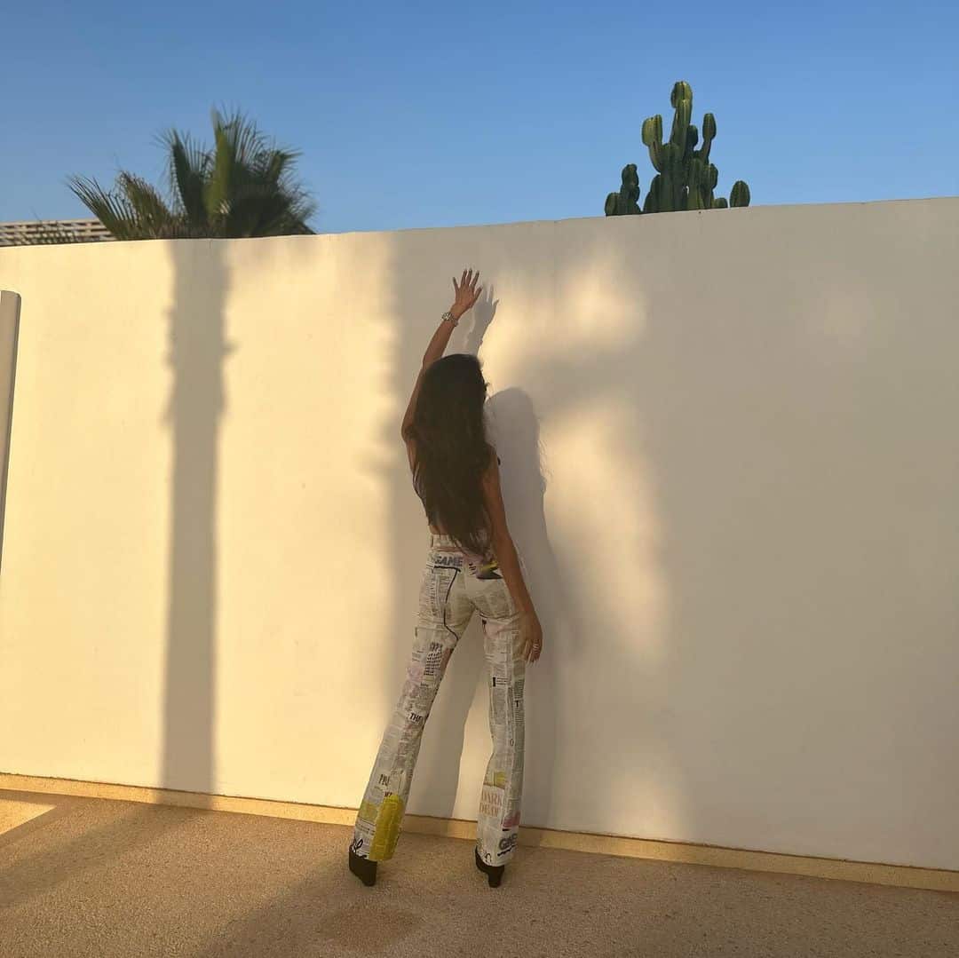 مؤخرة مريم حسين