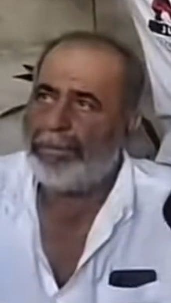 الطفلة لين طالب