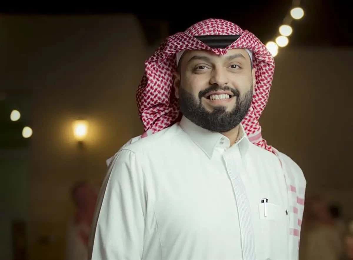 اعتقال منصور الرقيبة 