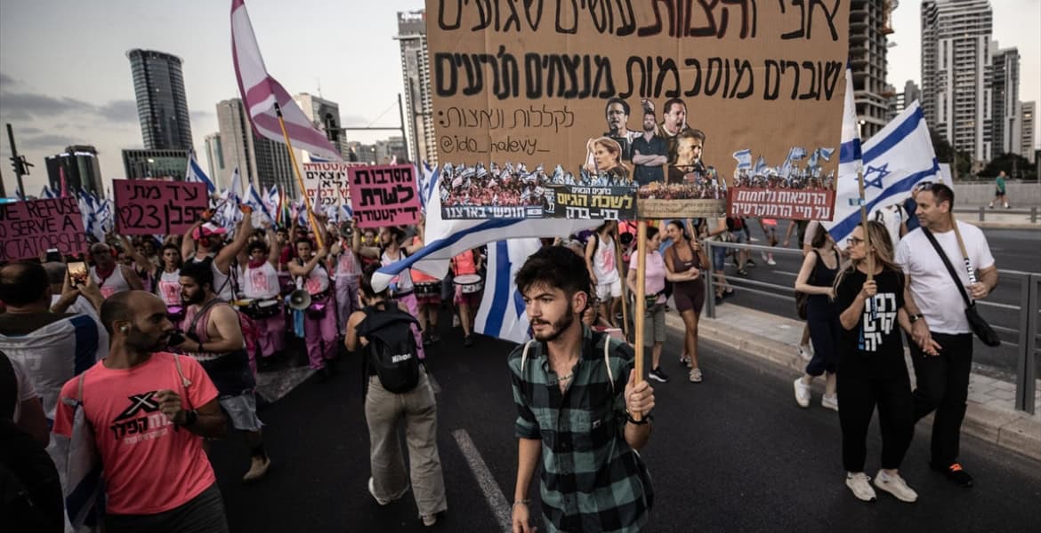 الإمارات تستدرج الأطباء الإسرائيليين