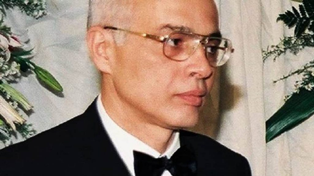 خبير أمني إسرائيلي يؤكد بالأدلة: صهر “عبد الناصر” كان أحد وأهم كبار الجواسيس لصالح تل أبيب | القصة الكاملة أشرف مروان