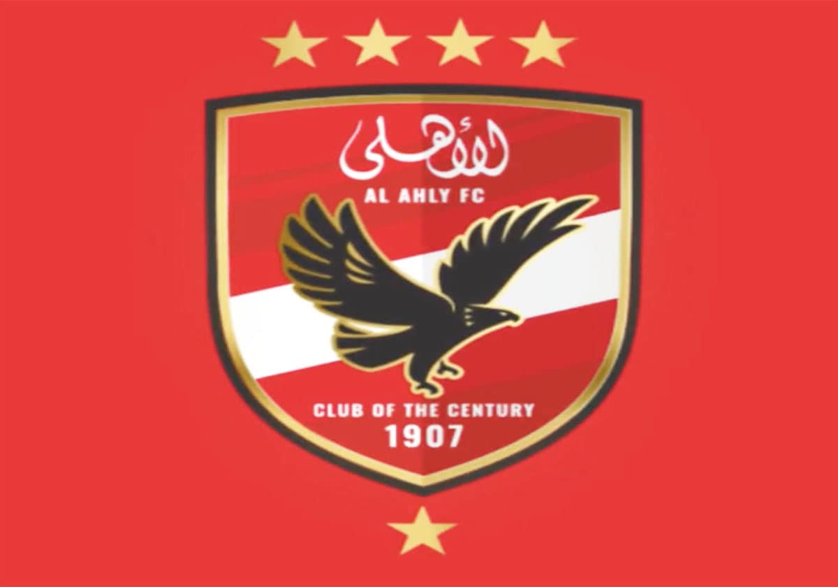 الأهلي يعتذر عن المشاركة في كأس السوبر المصري للأبطال لهذا السبب الأهلي يعتذر عن المشاركة في كأس السوبر المصري للأبطال