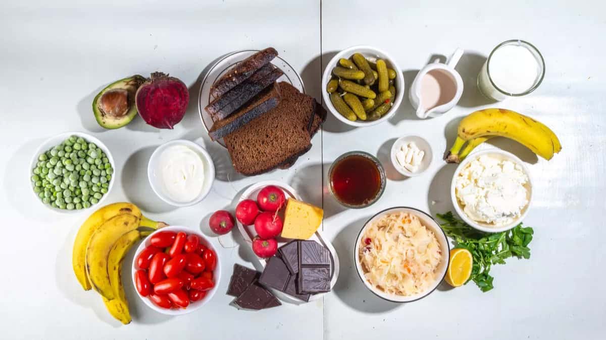 المغنيسيوم فعال ضد التشنجات العضلية