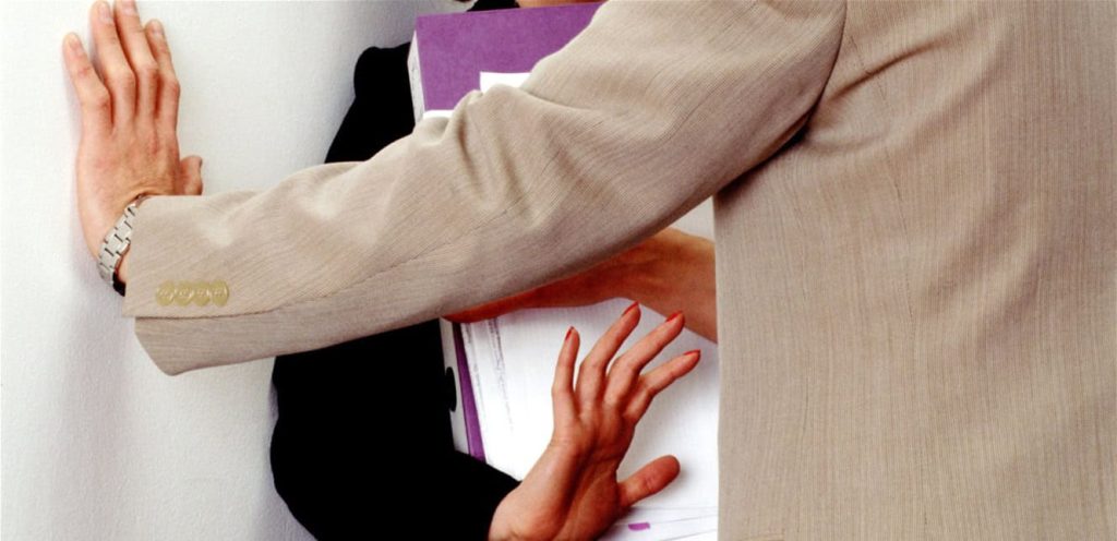 الجنس مقابل العلامات!