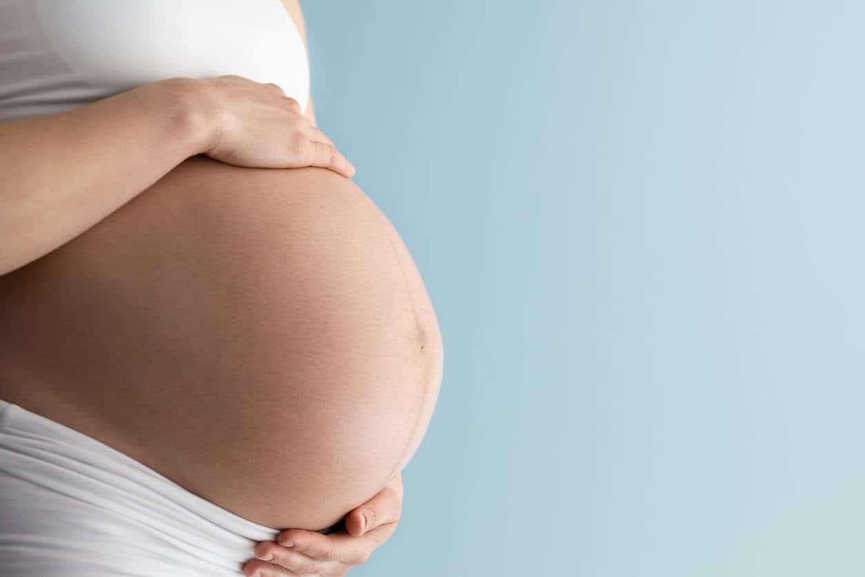 مرض الزهايمر: طفرة جينية مرتبطة بالمرض من شأنها زيادة خصوبة الإناث طفرة البروتين الشحمي ε4 والزهايمر